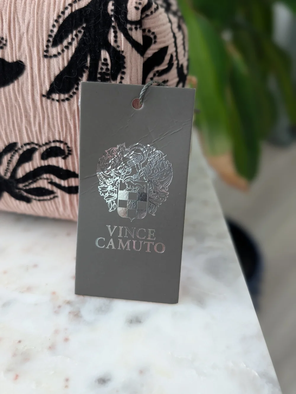 Vince Camuto vince camuto